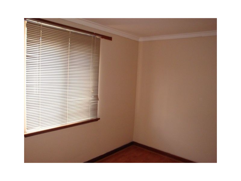 31 Millgrove Avenue, Cooloongup WA 6168
