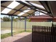 31 Millgrove Avenue, Cooloongup WA 6168