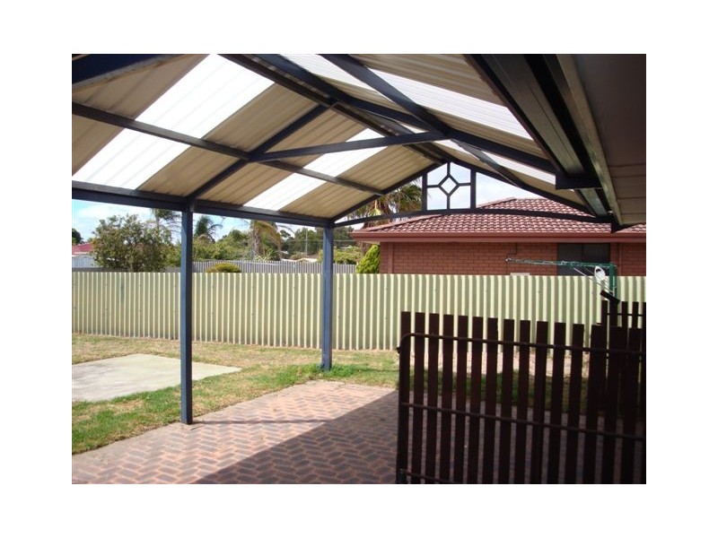 31 Millgrove Avenue, Cooloongup WA 6168