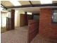 31 Millgrove Avenue, Cooloongup WA 6168