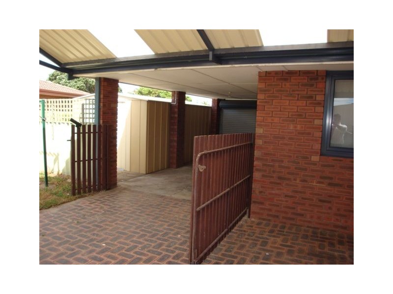 31 Millgrove Avenue, Cooloongup WA 6168