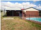 31 Millgrove Avenue, Cooloongup WA 6168