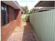 31 Millgrove Avenue, Cooloongup WA 6168