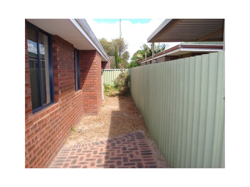 31 Millgrove Avenue, Cooloongup WA 6168