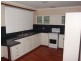 31 Millgrove Avenue, Cooloongup WA 6168