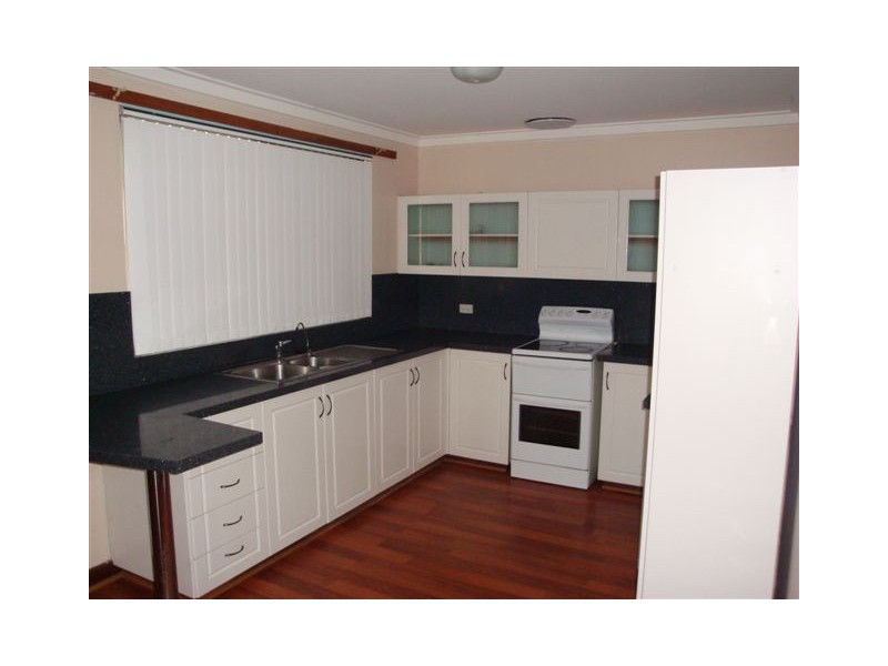31 Millgrove Avenue, Cooloongup WA 6168