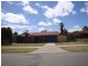 31 Millgrove Avenue, Cooloongup WA 6168