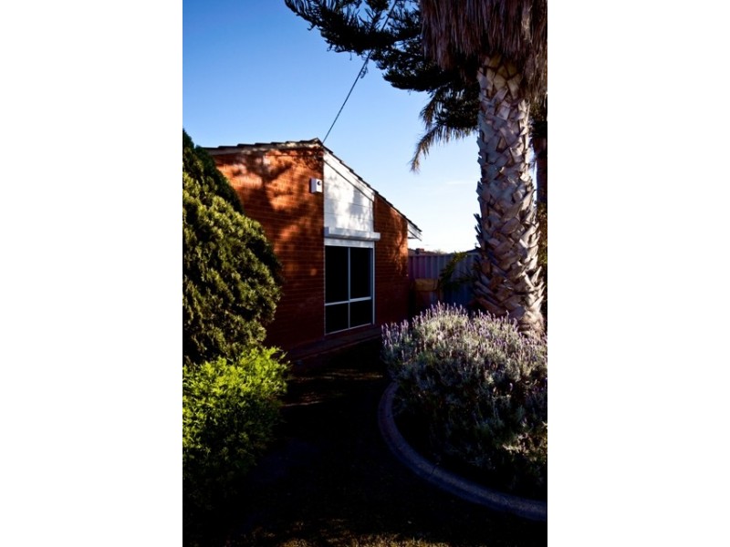 10 Wills Court, Cooloongup WA 6168