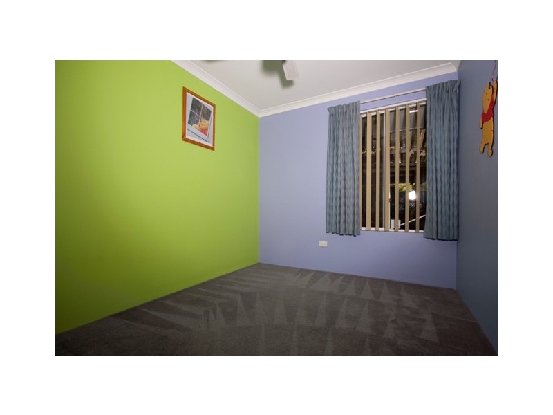 10 Wills Court, Cooloongup WA 6168