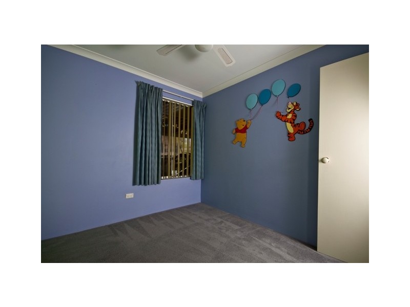 10 Wills Court, Cooloongup WA 6168