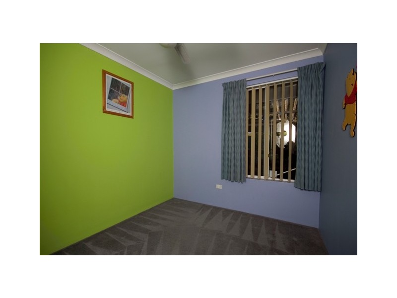 10 Wills Court, Cooloongup WA 6168