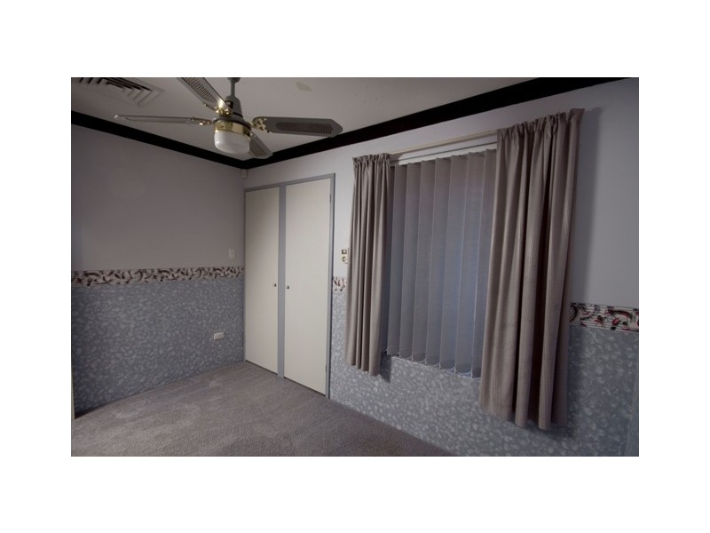 10 Wills Court, Cooloongup WA 6168