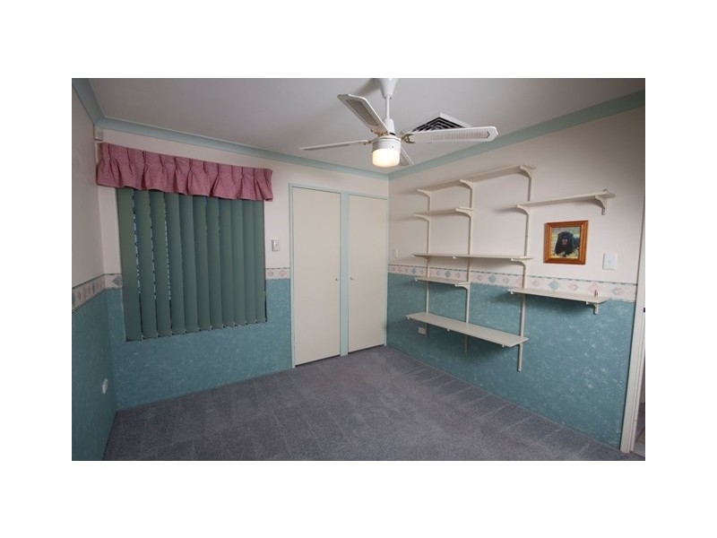 10 Wills Court, Cooloongup WA 6168