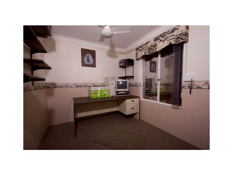 10 Wills Court, Cooloongup WA 6168