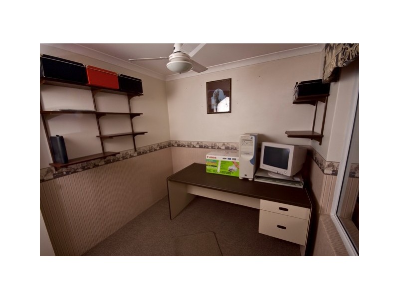 10 Wills Court, Cooloongup WA 6168