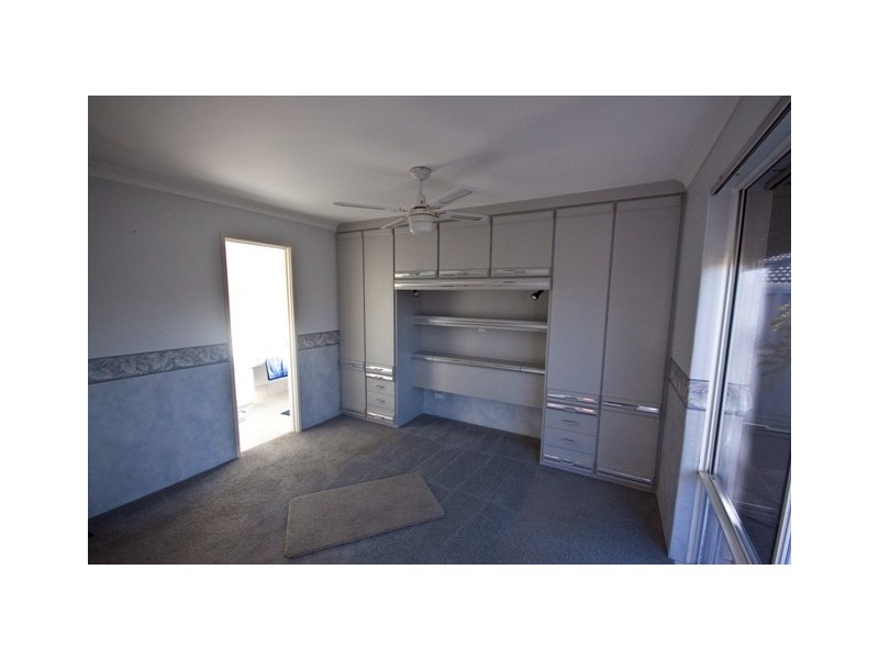 10 Wills Court, Cooloongup WA 6168