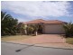 11 Ritchie Drive, Rockingham WA 6168