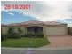 11 Ritchie Drive, Rockingham WA 6168