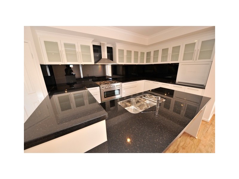 3/45 Smythe Street, Rockingham WA 6168