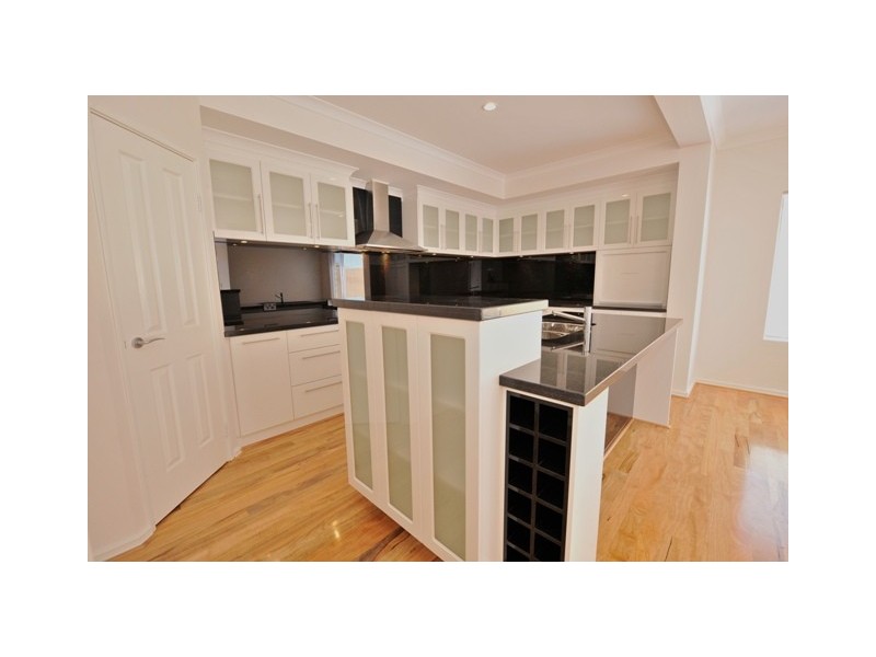 3/45 Smythe Street, Rockingham WA 6168