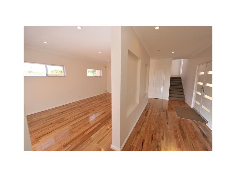 3/45 Smythe Street, Rockingham WA 6168