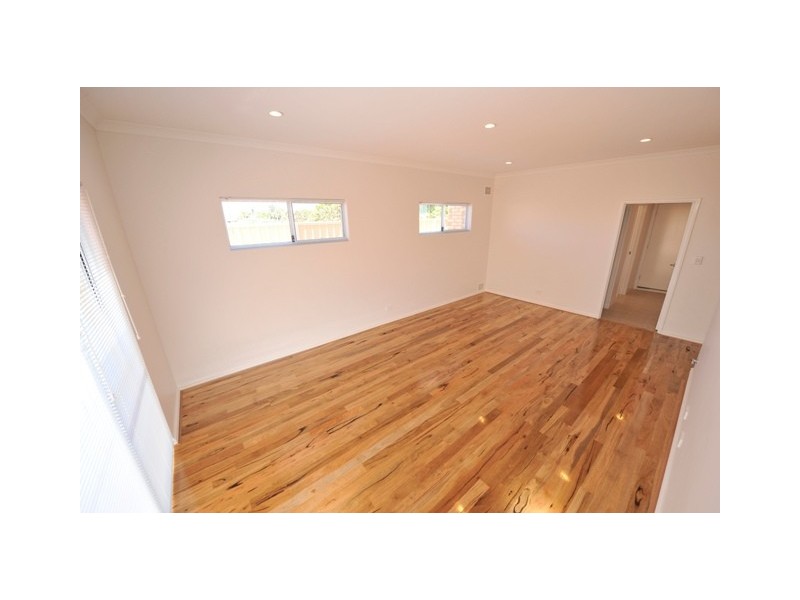 3/45 Smythe Street, Rockingham WA 6168