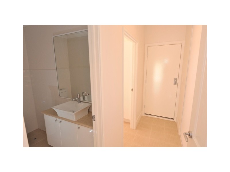 3/45 Smythe Street, Rockingham WA 6168