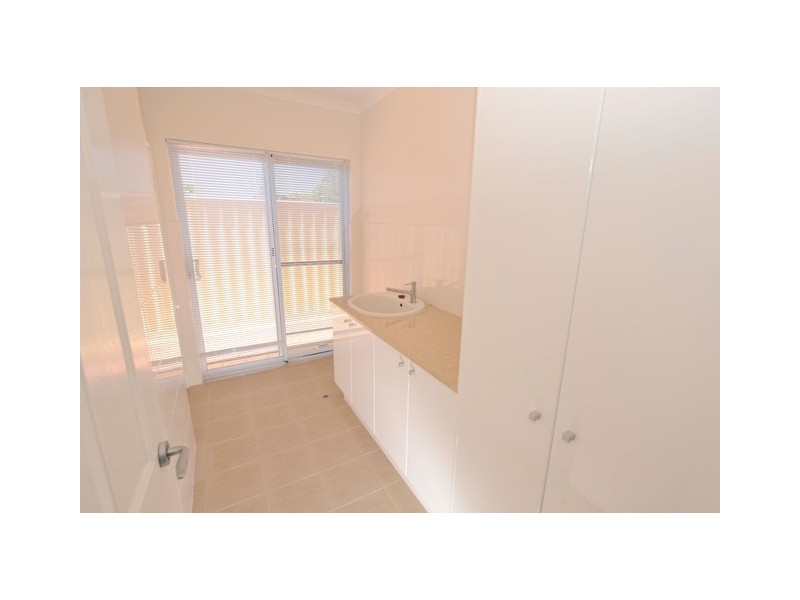 3/45 Smythe Street, Rockingham WA 6168