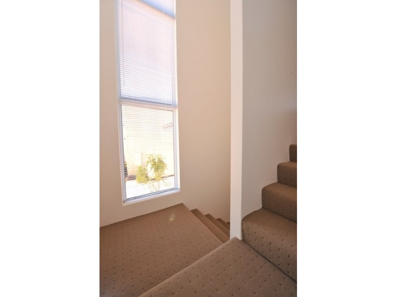 3/45 Smythe Street, Rockingham WA 6168