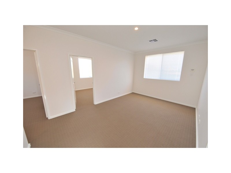 3/45 Smythe Street, Rockingham WA 6168
