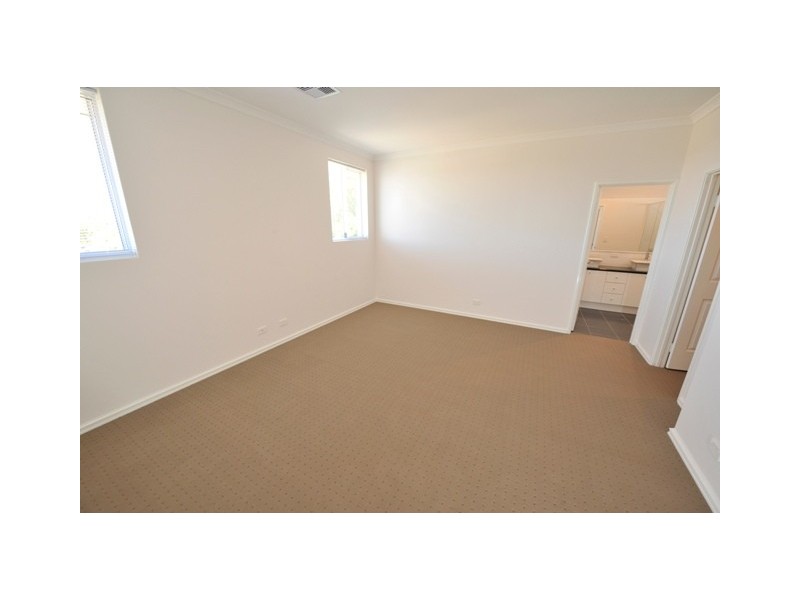 3/45 Smythe Street, Rockingham WA 6168