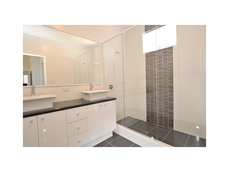 3/45 Smythe Street, Rockingham WA 6168