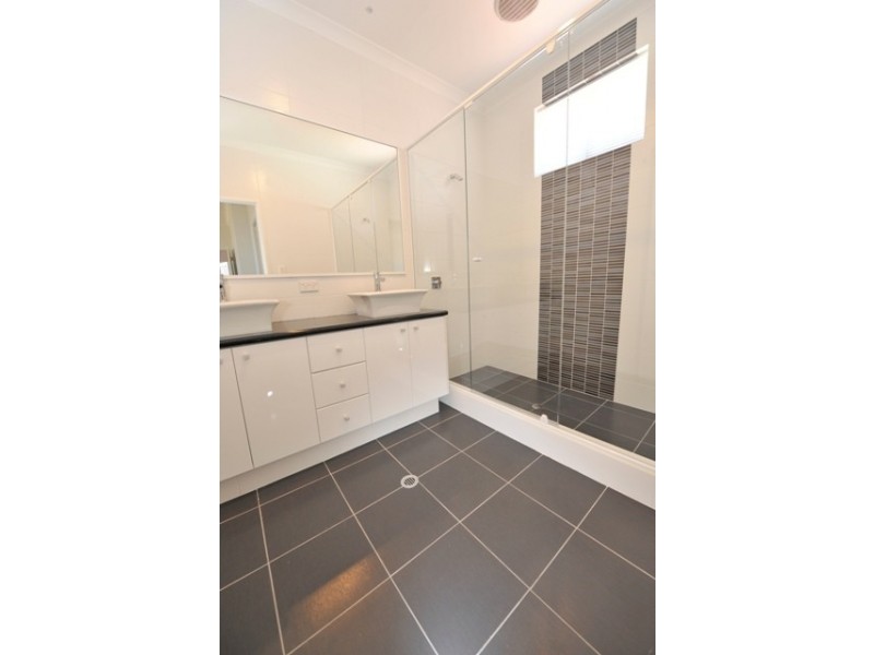 3/45 Smythe Street, Rockingham WA 6168