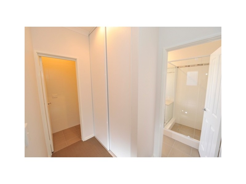 3/45 Smythe Street, Rockingham WA 6168