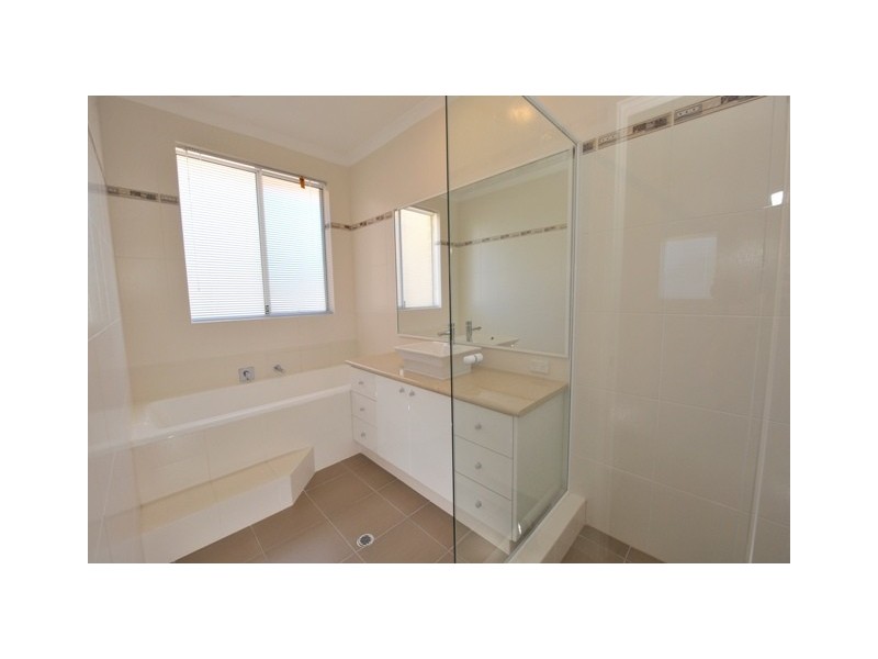 3/45 Smythe Street, Rockingham WA 6168