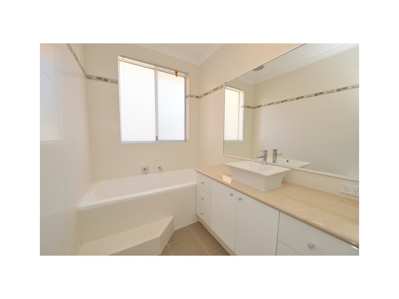 3/45 Smythe Street, Rockingham WA 6168