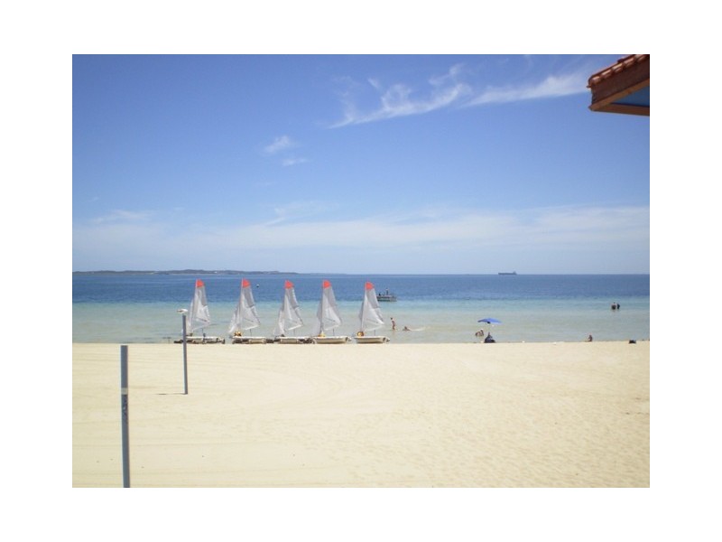 3/45 Smythe Street, Rockingham WA 6168