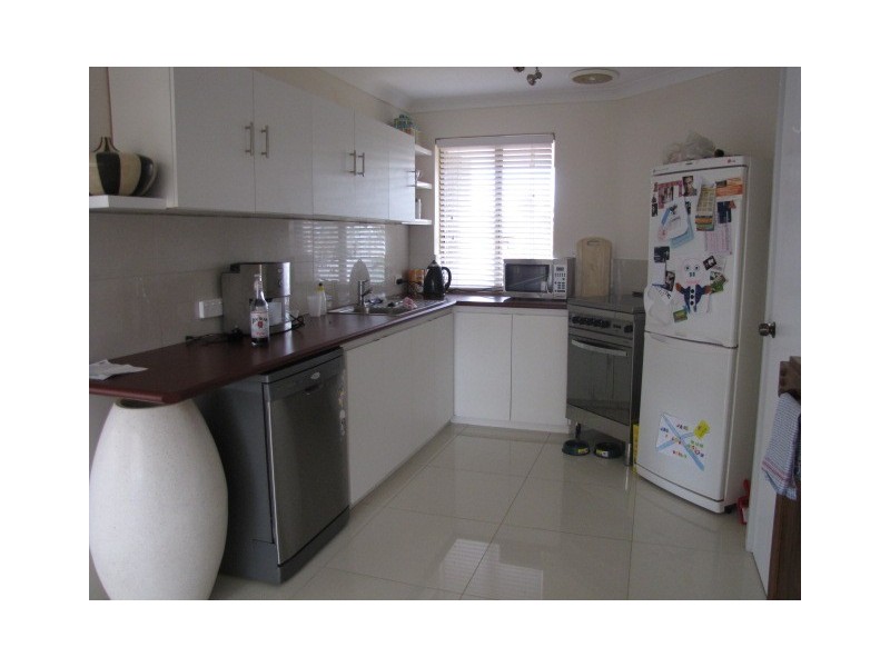 5A  Karrawa Gardens, Port Kennedy WA 6172