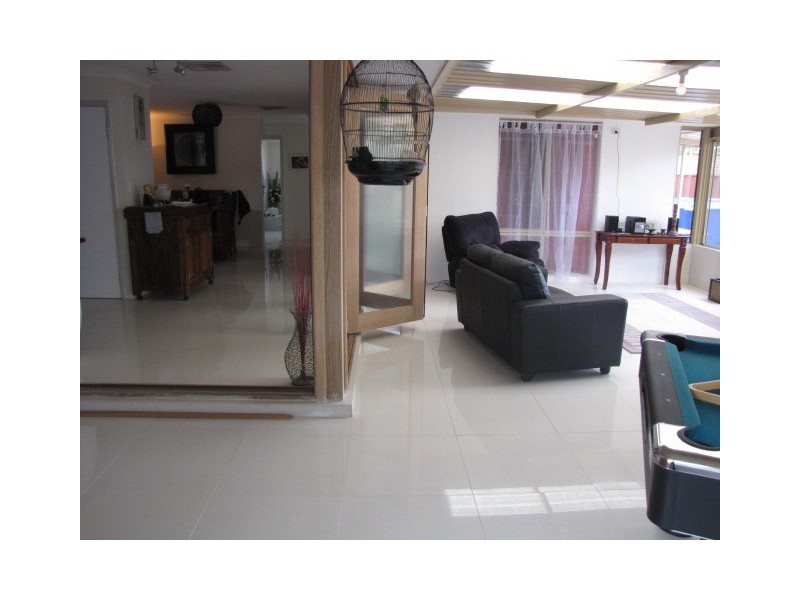 5A  Karrawa Gardens, Port Kennedy WA 6172