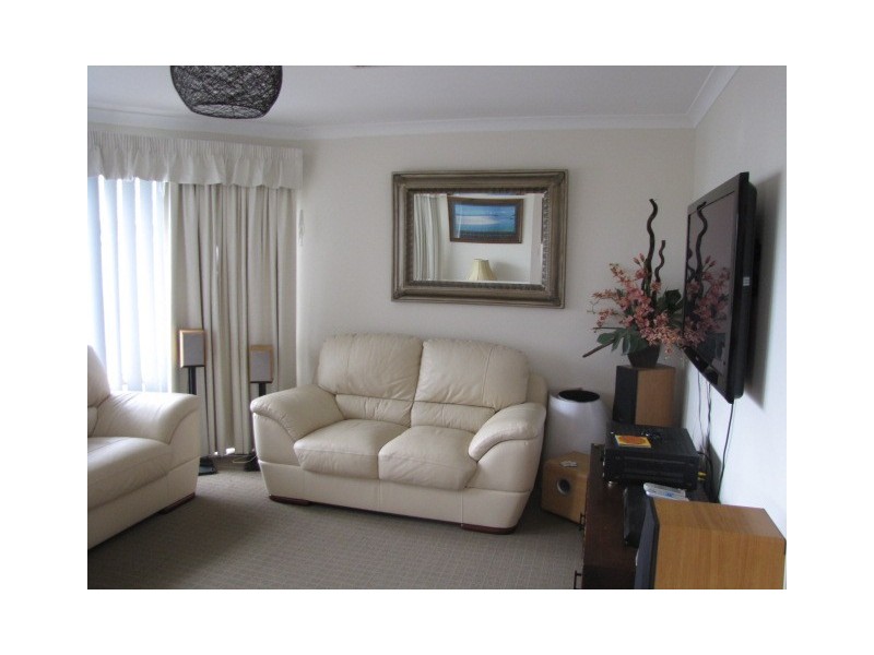 5A  Karrawa Gardens, Port Kennedy WA 6172