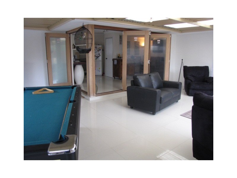 5A  Karrawa Gardens, Port Kennedy WA 6172