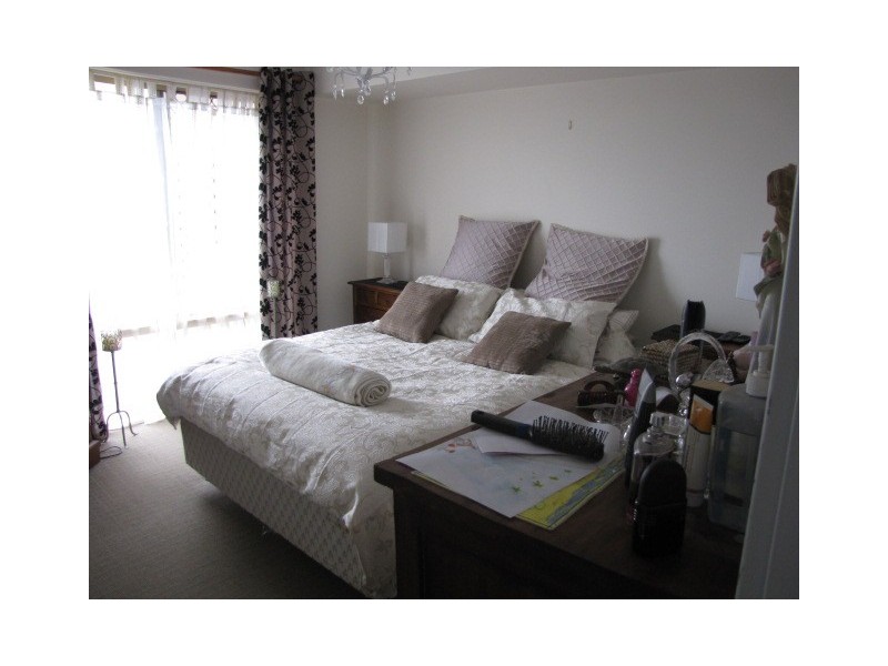 5A  Karrawa Gardens, Port Kennedy WA 6172