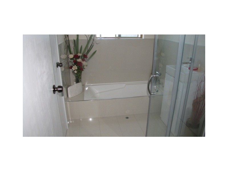 5A  Karrawa Gardens, Port Kennedy WA 6172