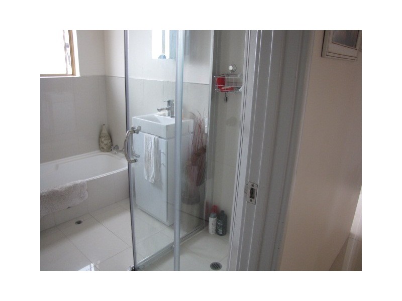 5A  Karrawa Gardens, Port Kennedy WA 6172