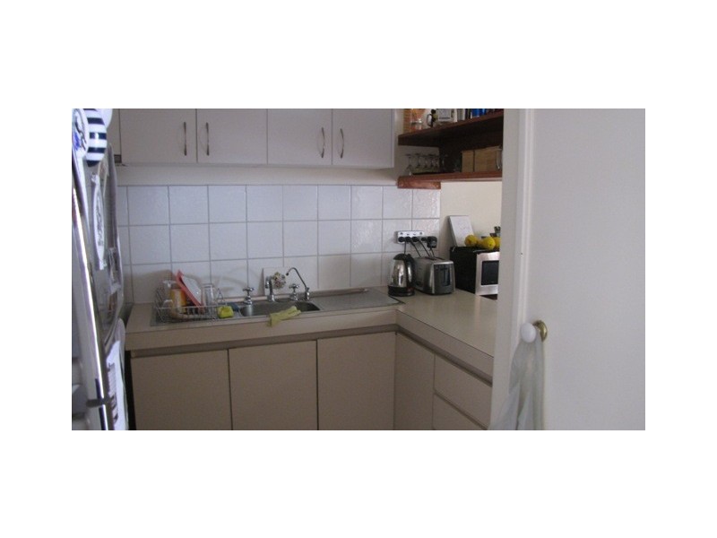 22/8 Merope Street, Rockingham WA 6168