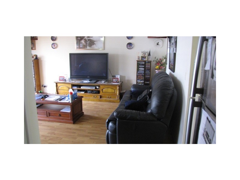 22/8 Merope Street, Rockingham WA 6168