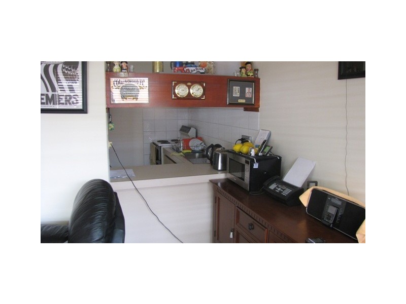 22/8 Merope Street, Rockingham WA 6168