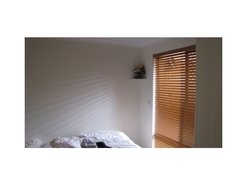 22/8 Merope Street, Rockingham WA 6168