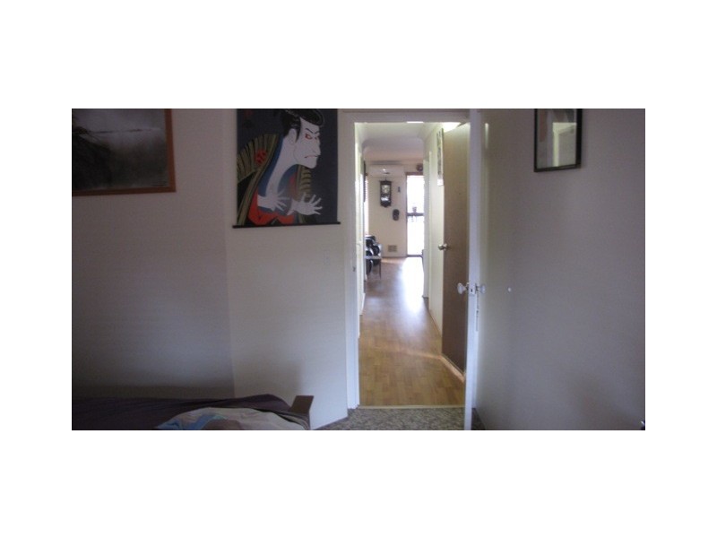 22/8 Merope Street, Rockingham WA 6168