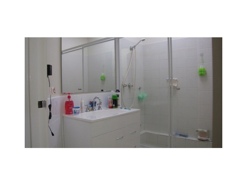 22/8 Merope Street, Rockingham WA 6168